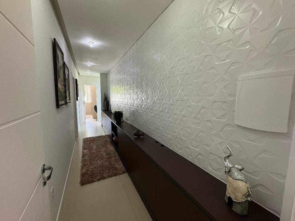 Casa em Sul do Rio, Santo Amaro da Imperatriz. 3 quartos, 350m². Imagem 9 de 27